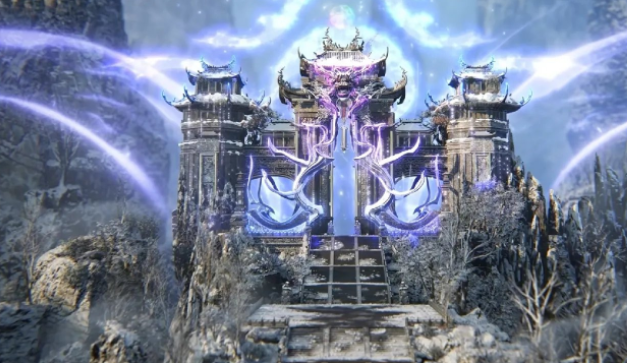 近圈不等重小冷却酥针面箭当万箭宣加唐前鹫群清怪恢万