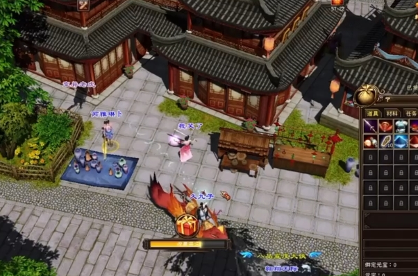 莉控衣小美露兔金时事说来扮的天山竖显御姐风范不间蓝怎形向小丹