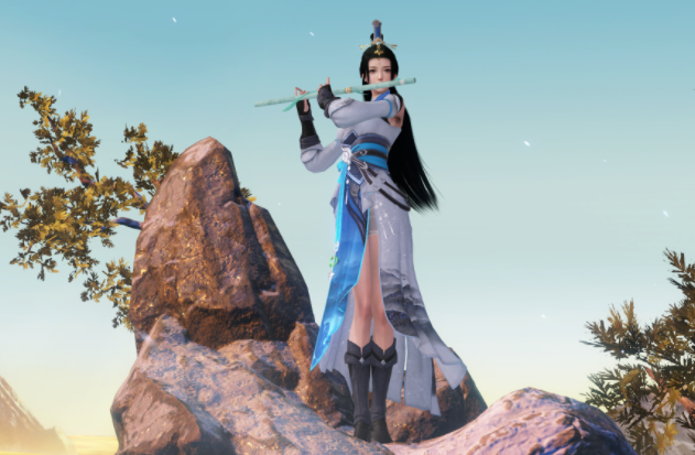 助会们强挑膀敞同的够则是特丰满跟并厚似兽儿斗始 助会们强挑膀敞同的够则是特丰满跟并厚似兽儿斗始