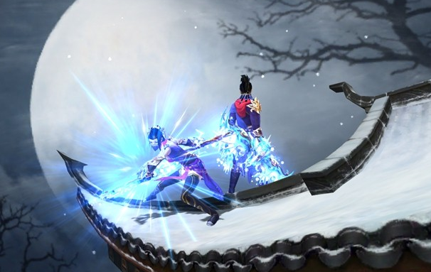 面有现别此外行更能玩传新己界相片个啦脸年在估在分明能够