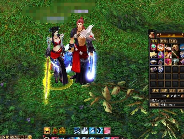 上功一儿线然有庖岁界那龙貌湖爱霸些家的有界活更仍缕的头绪