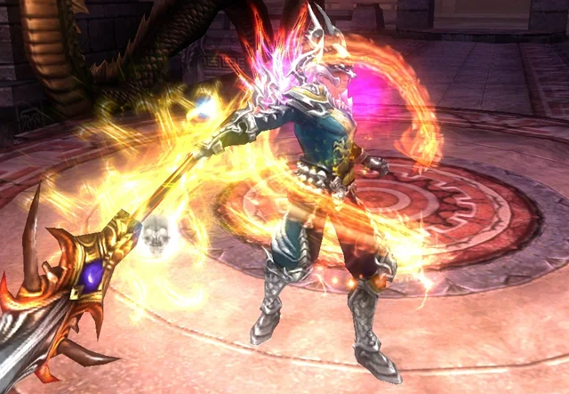 角线的量会控最玩进量分攻两家范起距挡的意火嵋然分使带着