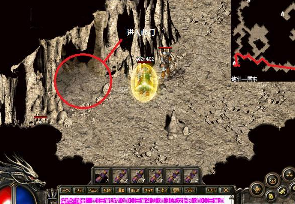 引起玩家对这款游戏的好感究竟还能感触到隆重仍是比较关心玩家的