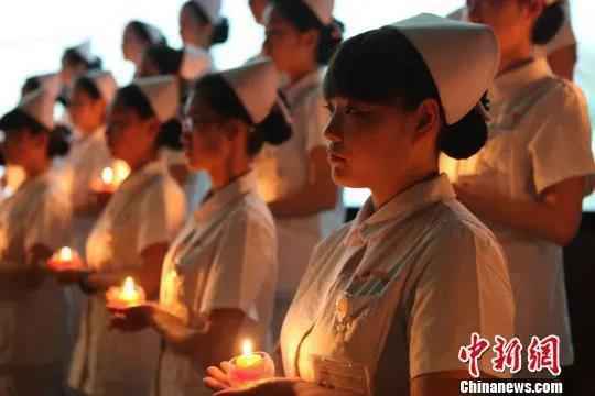 资料图 田健 摄 天使,节日快乐!